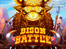 Ezel 18.bölüm hd. King567 casino app download.8